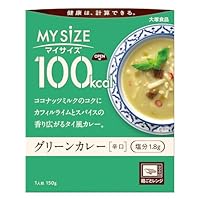 激安大量 お菓子 食品 詰め合わせ MYSIZE100カロリー親子丼の素10個入 100kcalマイサイズ 親子丼 | 製品情報 | 大塚食品